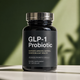 Celara Balance™ — GLP-1 Probiotic for Gut & Cravings Support