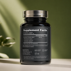 Celara Balance™ — GLP-1 Probiotic for Gut & Cravings Support