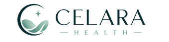 Celara Health - Home