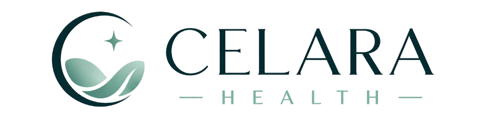 Celara Health