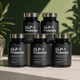 Celara Balance™ — GLP-1 Probiotic for Gut & Cravings Support